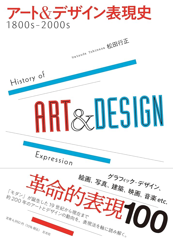 D. バローニ、M. ヴィッタ – グラフィック デザインの歴史 グラフィック・デザインのモダニズム | nostos books ノストス